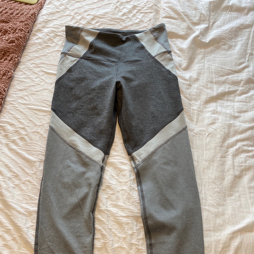 Old navy leggings